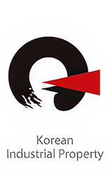 Logo 5