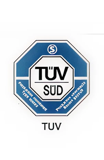 Logo 2