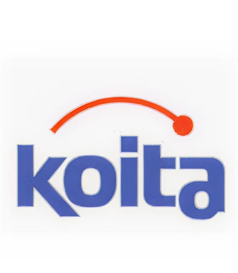 Logo 6