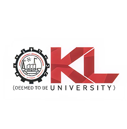 Logo 4